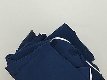 primark bluzy: Primark, Bluzka damska, rozmiar 2XL — 6