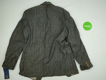 Women's Clothing: Women's blazer, size 2XL — 3