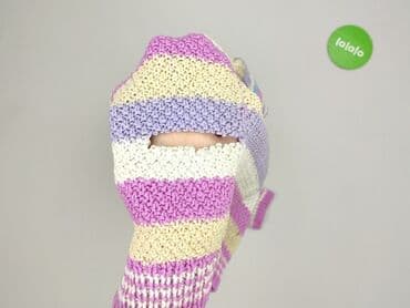 sweter w paski h: Women`s sweater, size S (EU 36) — 5