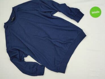 c and a bluza: Ergee, Women`s sweatshirt, size S (EU 36) — 2