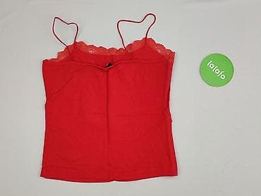 majtki hello kitty primark: Atmosphere, Top damski, rozmiar XL — 3