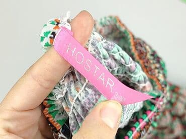 asos sukienki maxi na wesele: Sukienka damska, rozmiar M — 4