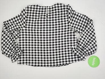 divided basic: H&M Divided, Bluzka damska, rozmiar M — 3