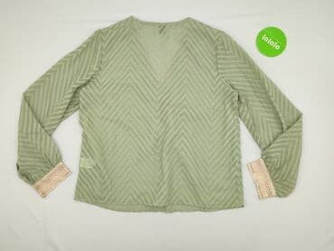 shein bluzy: Shein, Bluzka damska, rozmiar L — 3