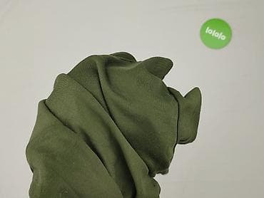 Жіночий одяг: Жіноча блуза, розмір S — 4