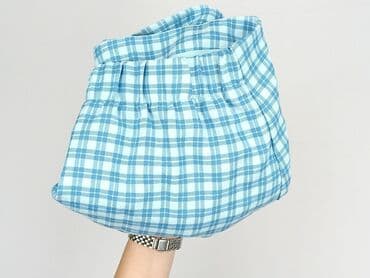 tiulowe spódnice i sweter: Bershka, Spódnica damska, rozmiar S — 5