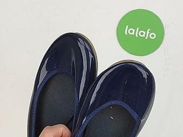 51015 dresy: Baleriny Cool Club, 35, stan - Bardzo dobry — 5