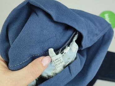 Women: Jeans for women, size S (EU 36) — 5