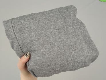 c a sweter w paski: Women`s sweater, size 2XL (EU 44) — 5