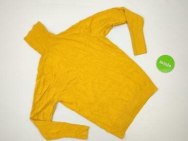benetton: Dunnes Stores, Golf damski, rozmiar L — 2