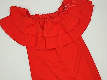 Sukienka damska, rozmiar S