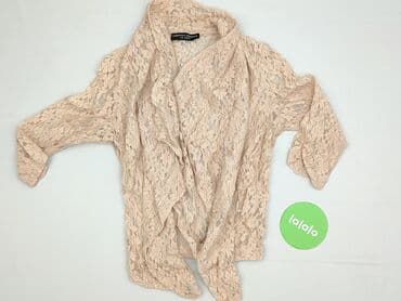 spodnie hello kitty zalando: Dorothy Perkins, Narzutka damska, S — 2