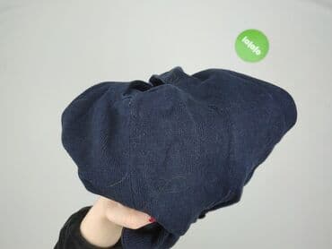 camaieu swetry: Męska kamizelka dzianinowa Casa Moda - Model: klasyczna kamizelka na — 6