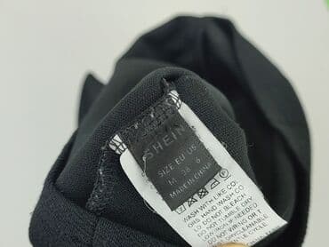 e obuwie opole: Shein, Bluzka damska, rozmiar M — 5