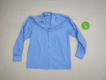 koszula stone island: Shirt for men, M (EU 38), condition - Very good — 2