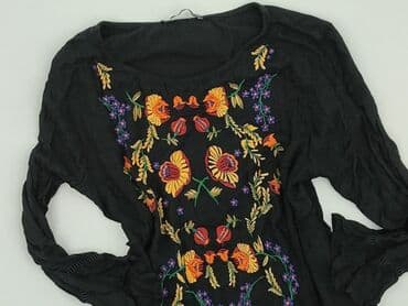 koszulka barcelony z napisem: Sfera, Bluzka damska, rozmiar XS — 1