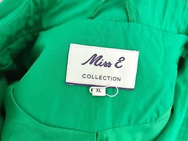 springfield sweter: Trencz damski, rozmiar XL — 4