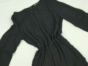 Sukienki: H&M, Sukienka damska, rozmiar S