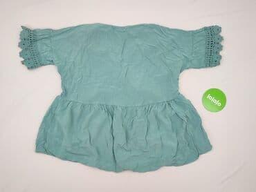 Women: New Collection, Women's blouse, size XS (EU 34) — 3
