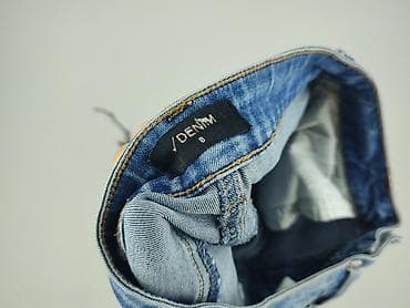 prpl jeans: Denim, Jeansy damskie, rozmiar S — 4
