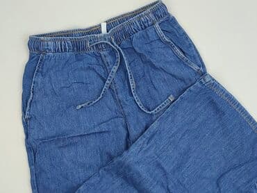 stradi jeans: Stradivarius, Jeansy damskie, rozmiar S — 1