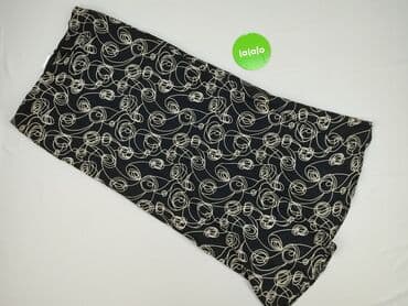 gerry weber sukienki wizytowe: Gerry Weber Edition, Spódnica damska, rozmiar M — 2