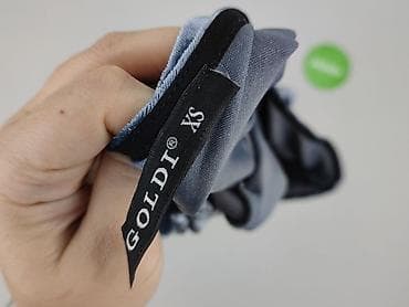 rigore sukienki: Goldi, Sukienka damska, rozmiar XS — 4