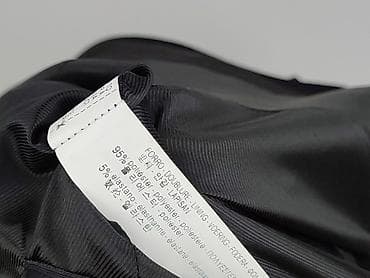 orsay blezer: Zara, Marynarka damska, rozmiar M — 5