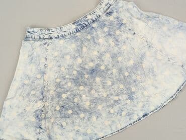 spódnice basic selfieroom: Pimkie, Spódnica damska, rozmiar M — 1