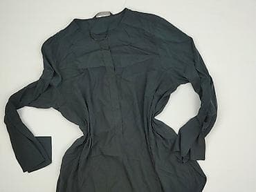 body pull bear: Zara, Туніка жіноча, розмір L — 1