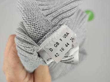 sweter: Oui, Sweter damski, rozmiar XL — 5