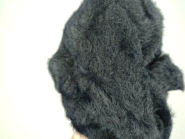 sweter z c a: Women`s sweater, size S (EU 36) — 4