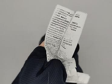 pull bear szorty: Under Armour, Koszulka dla mężczyzn, rozmiar M — 5