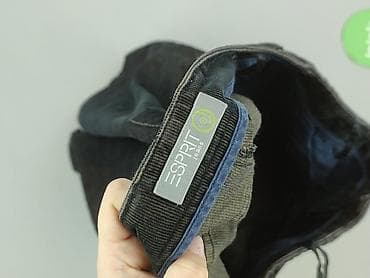 Esprit, Spódnica damska, rozmiar XL — 4