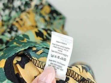 sukienki dla niskich i grubych: George, Сукня жіноча, розмір 3XL — 5