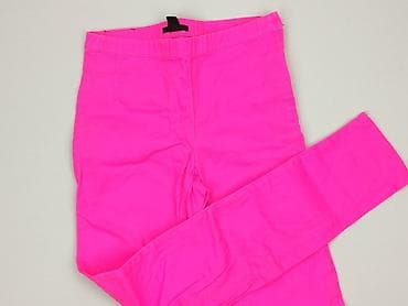 H&M, Jeansy damskie, rozmiar XS