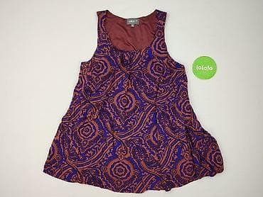 bonprix tuniki: Apricot, Tunika damska, rozmiar M — 2