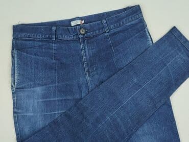 jeansy dsquared: Jeansy damskie, rozmiar L — 1