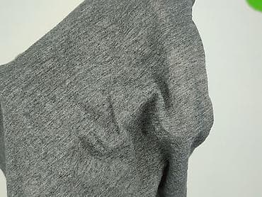 billie eilish ubrania h: Billabong, T-shirt damski, rozmiar M — 6