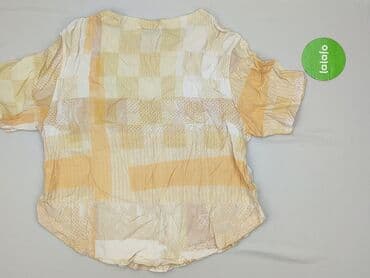 klapki hermes ccc: Bluzka damska, rozmiar 3XL — 3