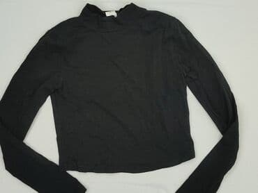 Glo-Story, Women`s top, XS at lalafo.pl Glo-Story, Women`s top, XS