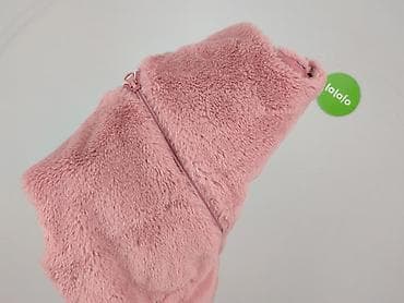 Kamizelka, Disney, 8 lat, 122-128 cm, stan - Idealny — 5