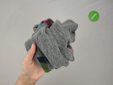 sukienki plus size tanio taffi: Sukienka damska, rozmiar 4XL — 7