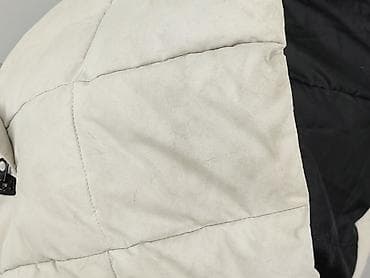 kurtka five seasons: Nautica, Kurtka zimowa damska, rozmiar L — 6