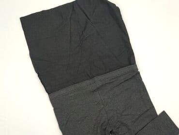 SIMPLE, Leggings Sports for women, size S (EU 36)