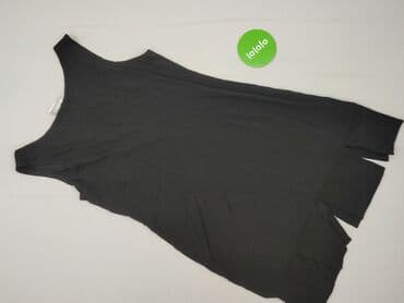 joseph ribkoff sukienki: Joseph Ribkoff, Sukienka damska, rozmiar M — 4