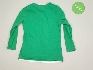 koszulka fast and furious: Blouse, Little kids, 7 years, 116-122 cm, condition - Perfect — 3