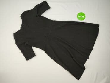 wyprzedaż sukienek reserved: Orsay, Women`s dress, S at lalafo.pl — 3 wyprzedaż sukienek reserved: Orsay, Women`s dress, S — 3