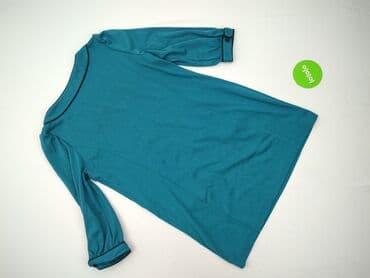 tchibo tunika: Women`s tunic, size 2XL — 4