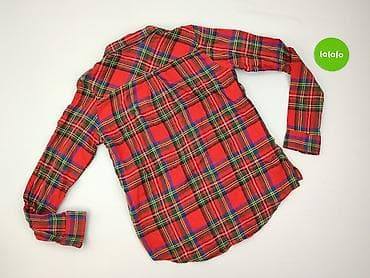 bluza formula 1: FB Sister, Koszula damska, rozmiar 2XS — 3